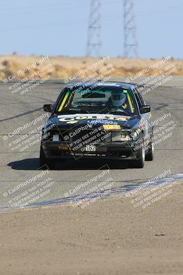 media/Oct-01-2023-24 Hours of Lemons (Sun) [[82277b781d]]/1045am (Outside Grapevine)/